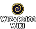 Wizard101 Wiki